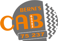 (c) Bernis-taxi.at